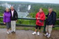 /album/iguazu/iguazu-2012-041jp-web-jpg/